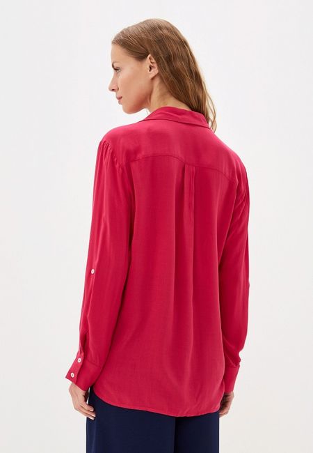 Блуза United Colors of Benetton