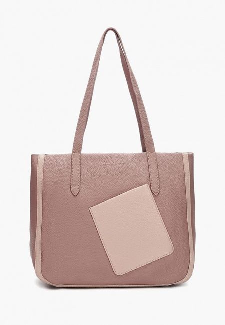 Сумка Jane’s Story