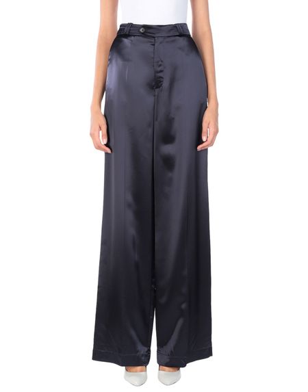 Брюки ACNE STUDIOS