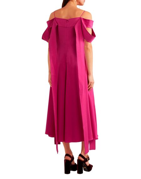 Платье ELLERY