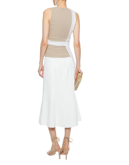 Топ CUSHNIE