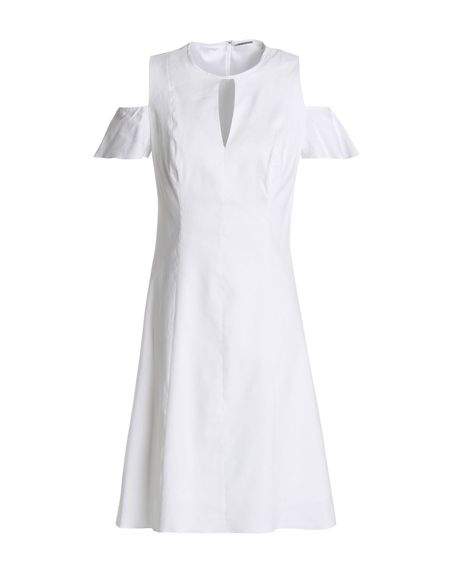 Платье ELIE TAHARI