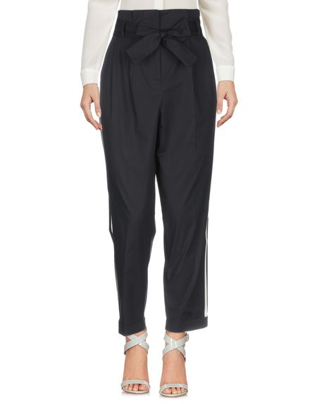 Брюки BEATRICE B