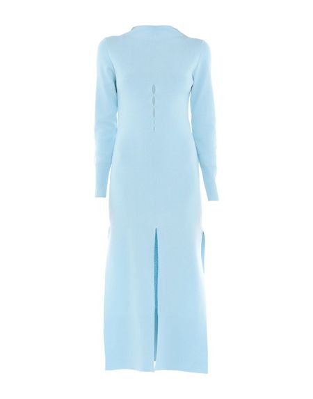 Платье JACQUEMUS