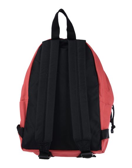 Сумка EASTPAK