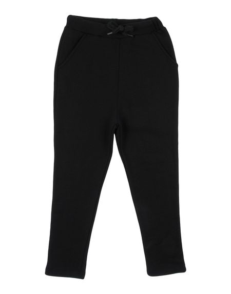 Брюки SHOP ★ ART