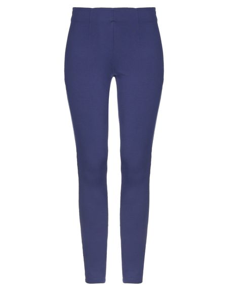 Брюки SILVIAN HEACH