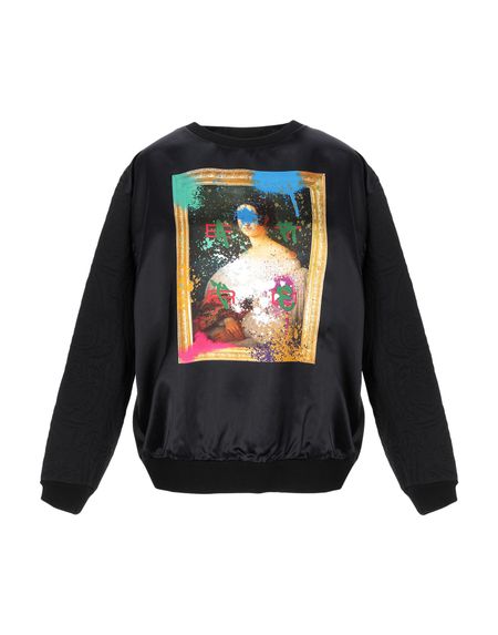 Толстовка ETRO