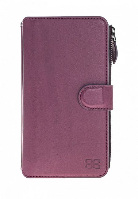 Бейсболка Bouletta