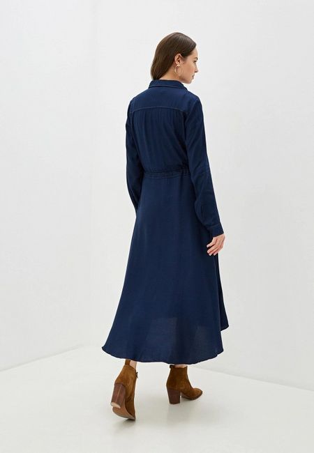 Платье United Colors of Benetton