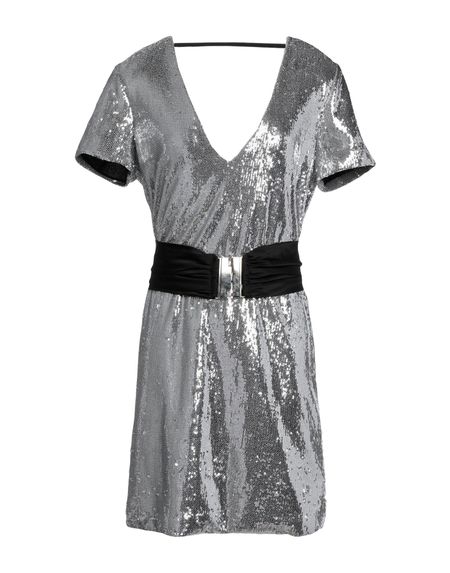 Платье SIMONA CORSELLINI