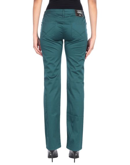Брюки CLINK JEANSLONDON
