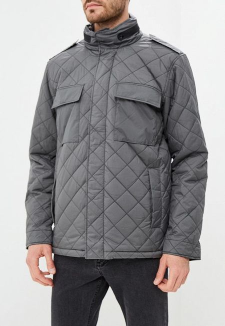 Куртка Quiksilver