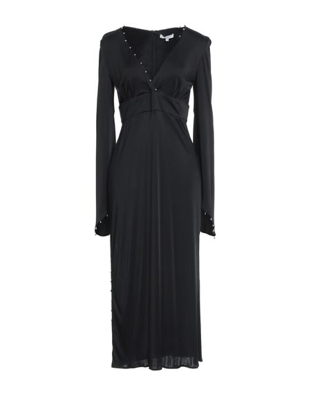 Платье VERSACE COLLECTION