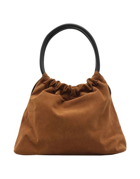 Сумка LITTLE LIFFNER