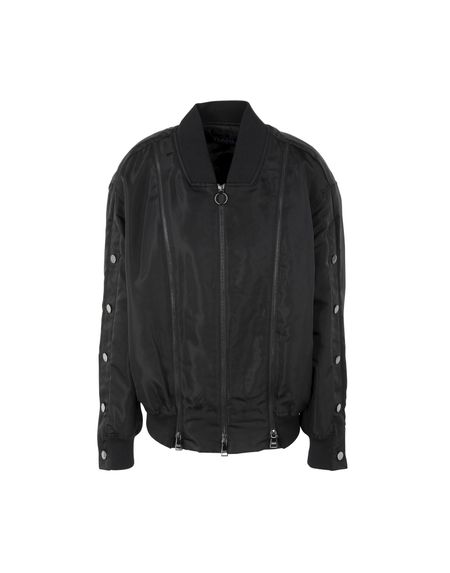 Куртка KARL LAGERFELD