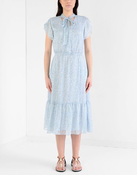 Платье LAUREN RALPH LAUREN