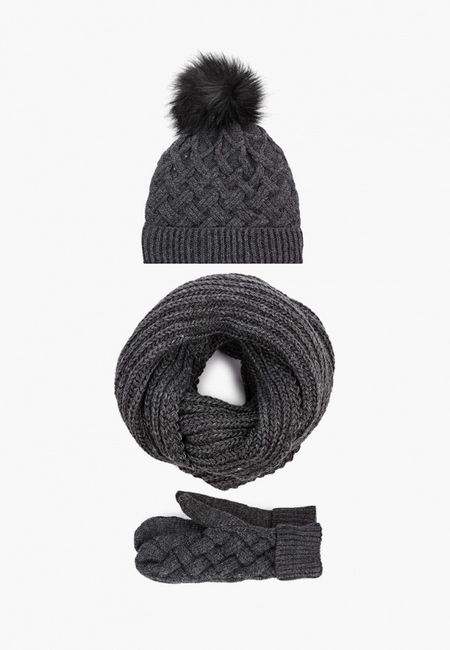 Комплекты TrendyAngel