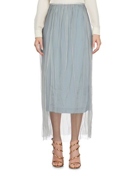 Юбка FORTE_FORTE