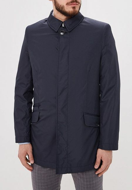 Футболка Absolutex