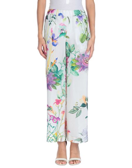 Брюки P.A.R.O.S.H.