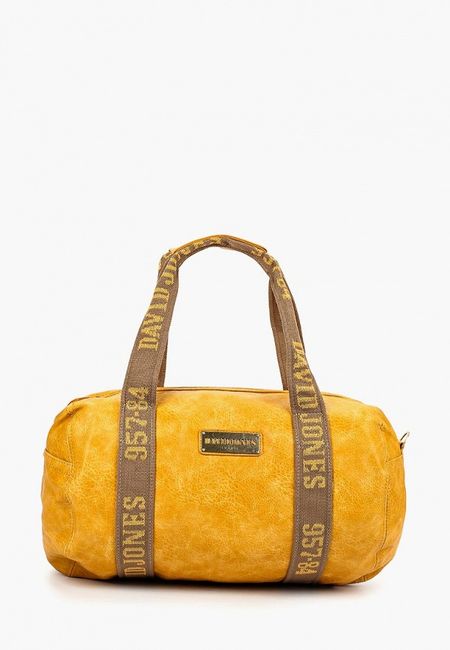 Сумка David Jones