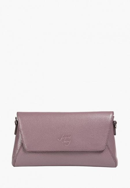 Сумка Jane’s Story