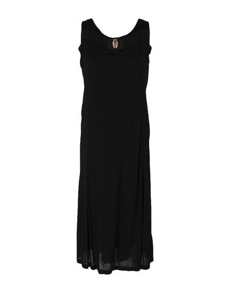 Платье CAVALLI CLASS