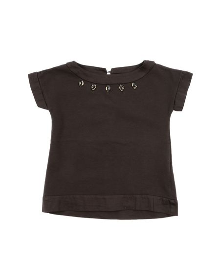 Футболка DREAMERS