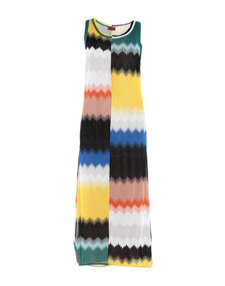Платье MISSONI