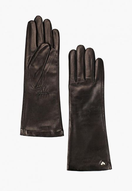 Перчатки Fabretti