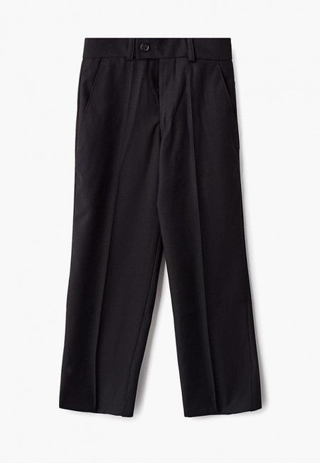 Брюки Katasonov