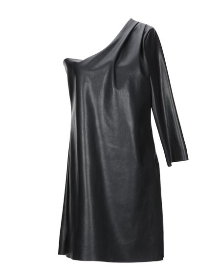 Платье SOUVENIR