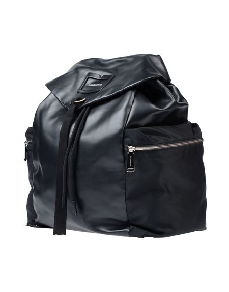 Сумка DSQUARED2