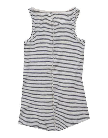 Футболка SCOTCH & SODA