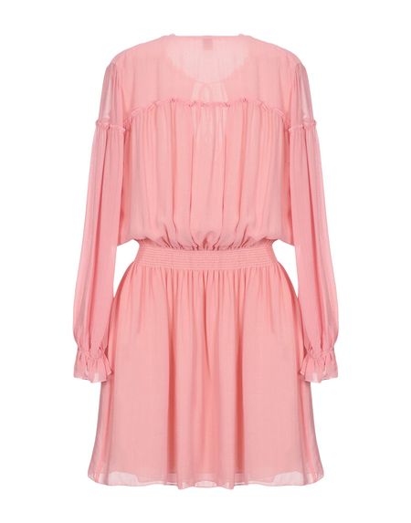 Платье JUST CAVALLI