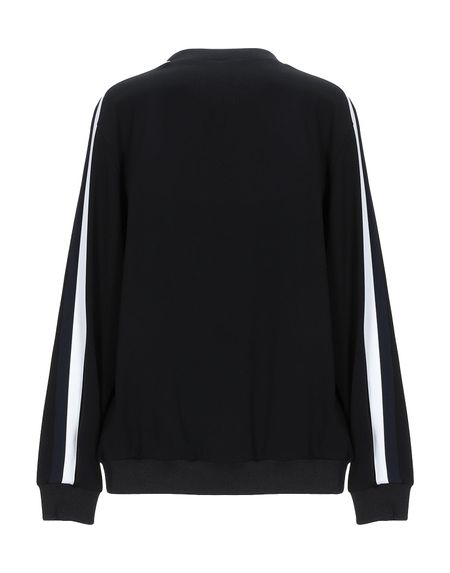 Футболка KENZO