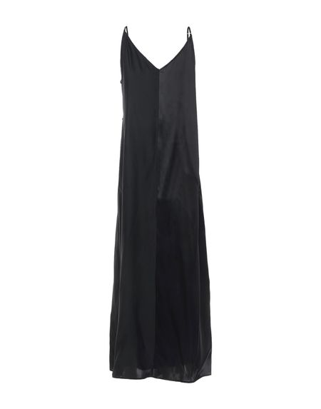 Платье LIVIANA CONTI