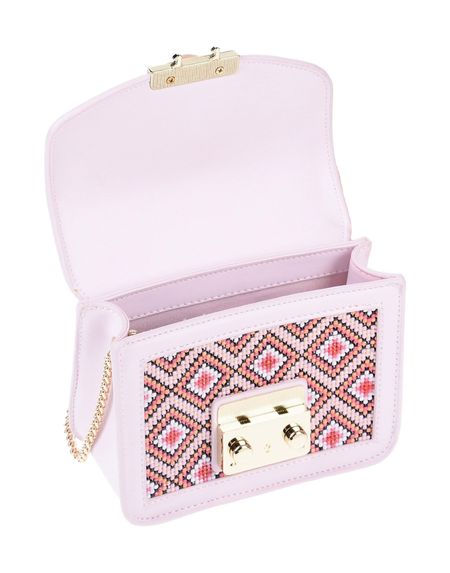 Сумка BLUGIRL BLUMARINE