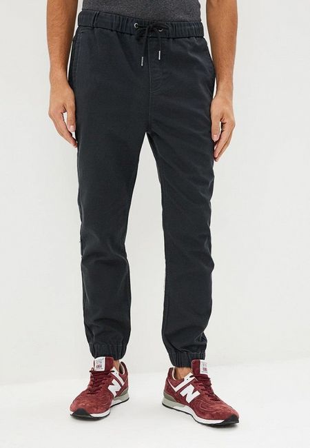 Джемпер O'stin