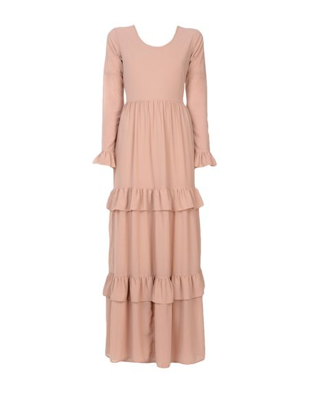 Платье LA KORE