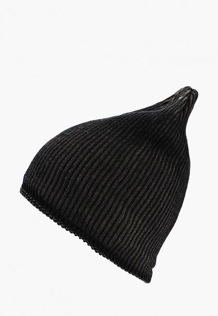 Футболка Modis