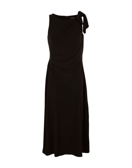 Платье LAUREN RALPH LAUREN