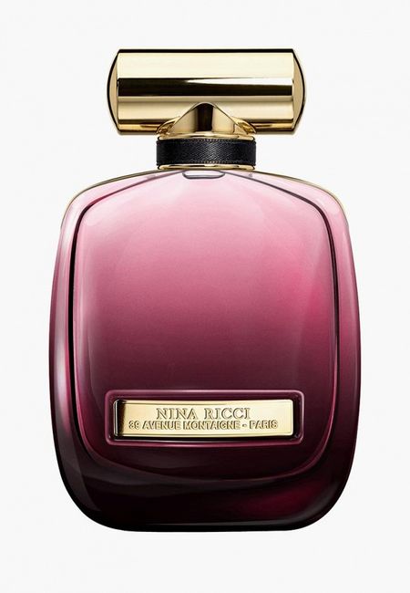 Духи Nina Ricci