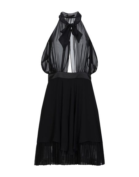 Платье HH COUTURE