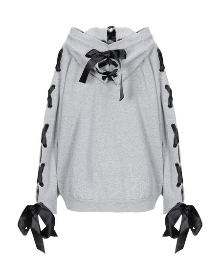 Толстовка FORTE DEI MARMI COUTURE