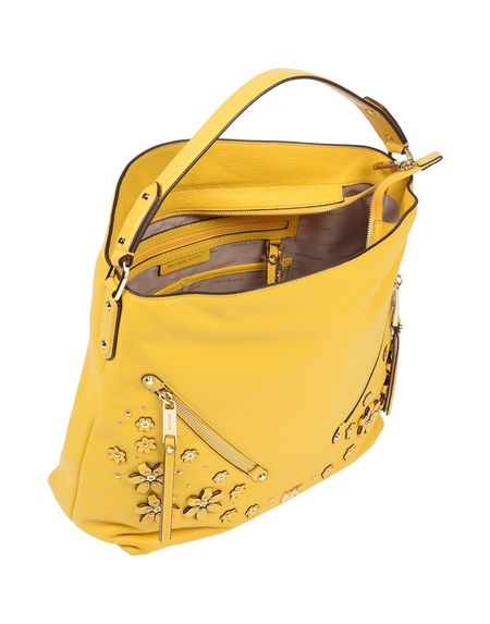 Сумка MICHAEL KORS