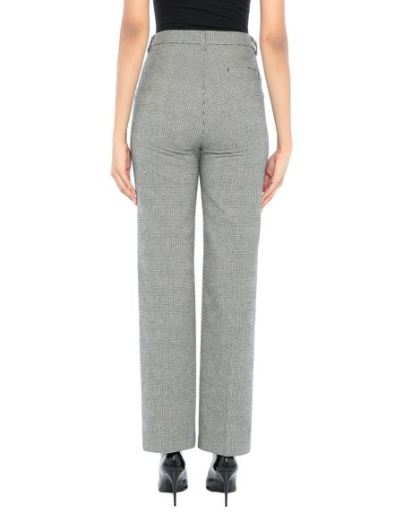 Брюки ERMANNO DI ERMANNO SCERVINO