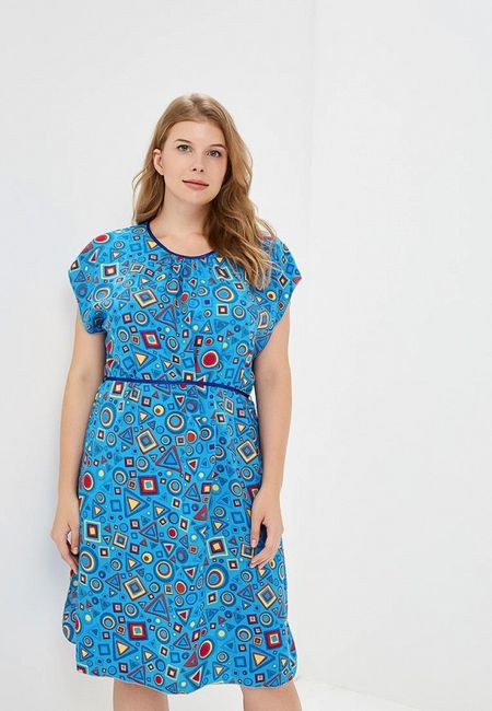 Платье Magwear