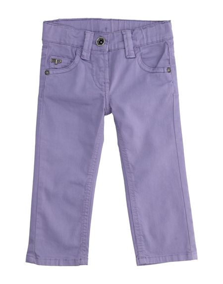 Брюки EDDIE PEN